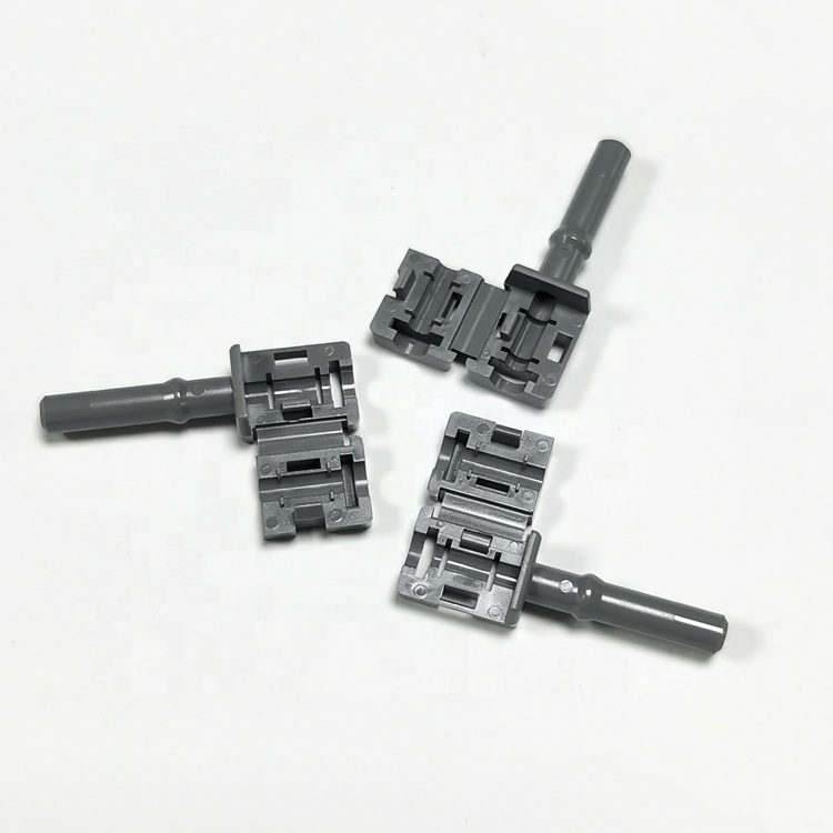 HFBR-4535Z Avago optic fiber connector AVAGO Control Series
