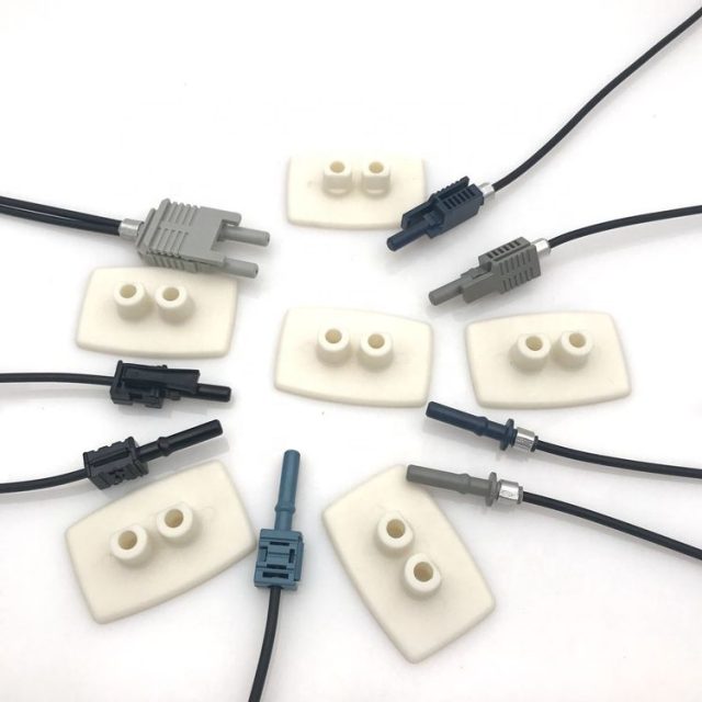 HFBR-4593Z Fiber Optic Cable Tools