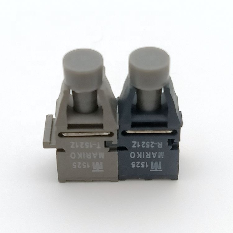 HFBR1521Z - HFBR2521Z Filters Plastic Optical Fiber Transceiver For Solar Power Generation