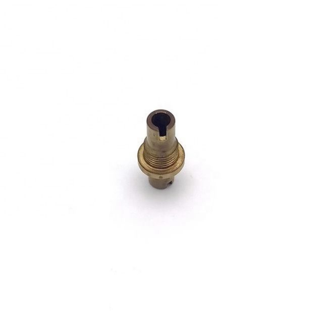HFBR4503-HFBR4513 Fiber Connectors Pof cable Adapter