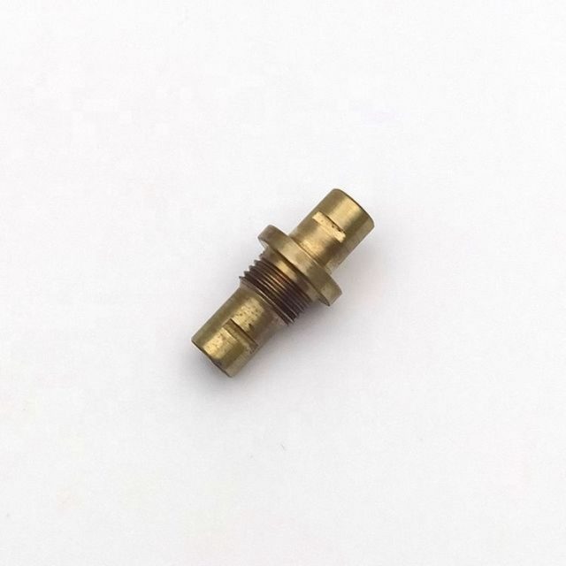 HFBR4503-HFBR4513 Fiber Converter Pof cable Adapter Fiber Optic Adapters