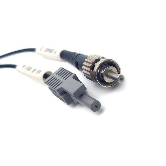HFBR4503 ST Fiber Optic Cable For Fiber Equipment