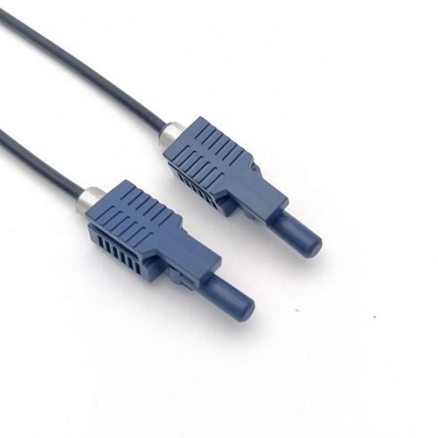 HFBR4503Z, HFBR4513Z Optical Fiber Cable