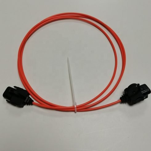 HITACH CA7003 HCS PCF optical fiber cable