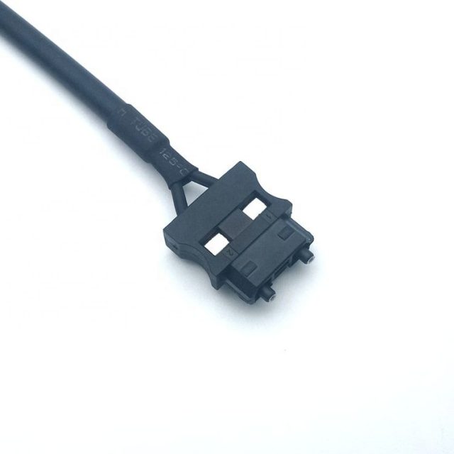 J3BUS40M MR-J3BUS03M optic fiber cable