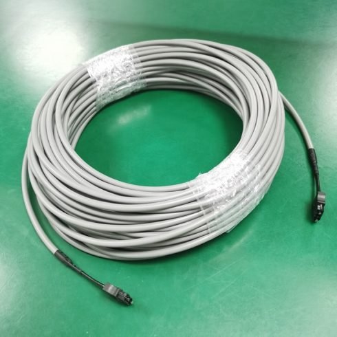 MR-J3BUS03M-B Optical Fiber