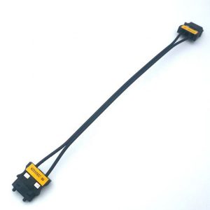 MR-J3BUS03M Motor Mitsubishi Electric J3 J4 MR-J3BUS03M Motor Mitsubishi Electric J3 J4