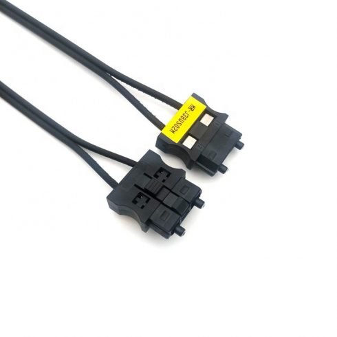 MR-J3BUS1.5M optical fiber cable