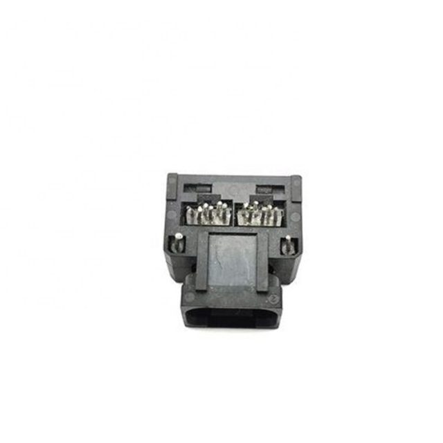 Misibishi F07TODX2402 Toshiba Transceiver Fiber