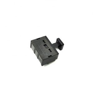 Misubishi F07DC9300 Sumitomo Servo Fiber Transceiver