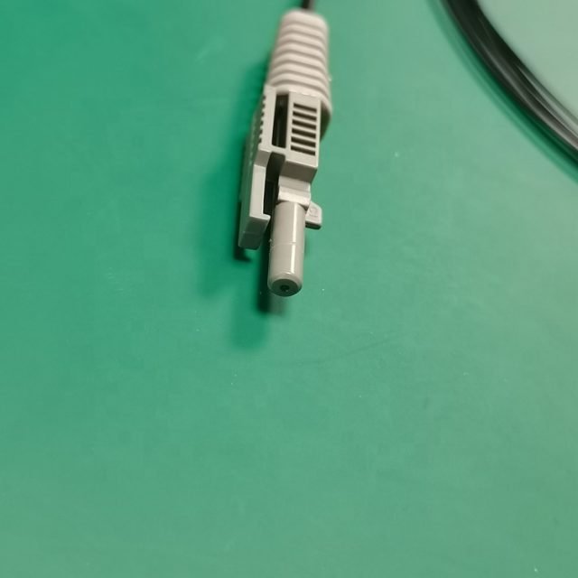 Optic Fiber 1-3 Splitter HEBR 4503-4513