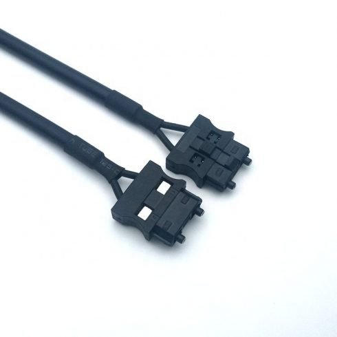 Optic Fiber Cable MR-J3BUS40M MR-J3BUS03M