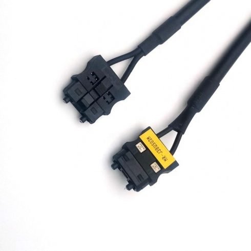 Optical Fiber Cable MR-J3BUS03M for Motor J3 J4
