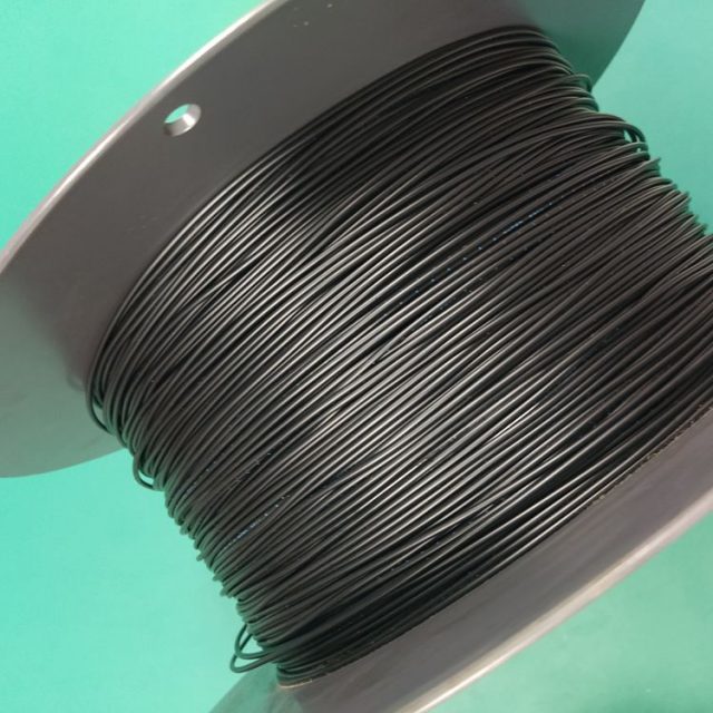 Optical Fiber for Asahi Kasei Sensors MCL-1500-1.75 MCL-2000-24