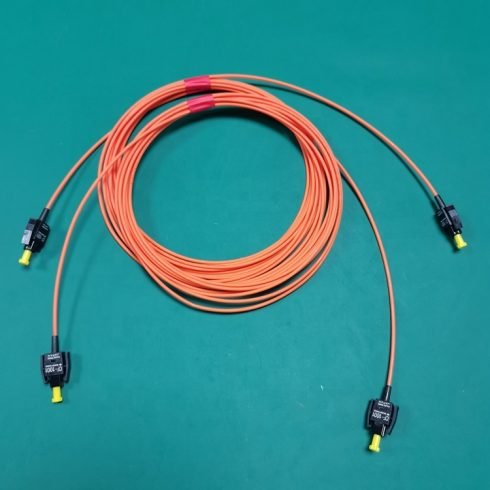 Original CF-1001 CF-1501 CF-1571 TOCP151 CF-2001 CF-2071 optical fiber cable line SUMITOMO