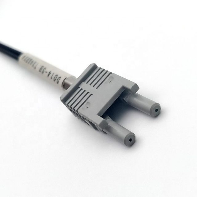 Plastic Optical Avago Fiber Cable HFBR-4516z HFBR-4503Z 4513z HFBR Patch Cord