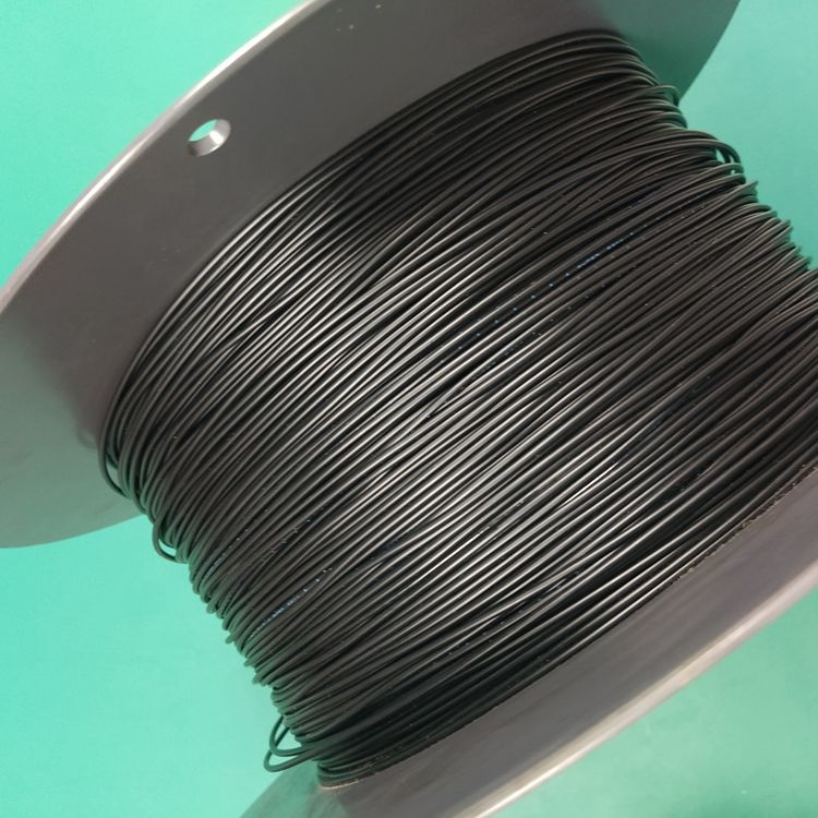 Plastic Optical Fiber for Asahi Kasei Sensors MBI-450S MBI-500S MBI-7
