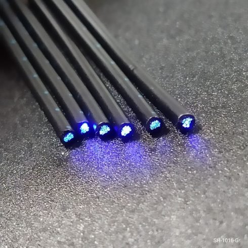 Plastic Optical Fiber for Asahi Kasei Sensors MCL-1500-1.75 MCL-2000-24