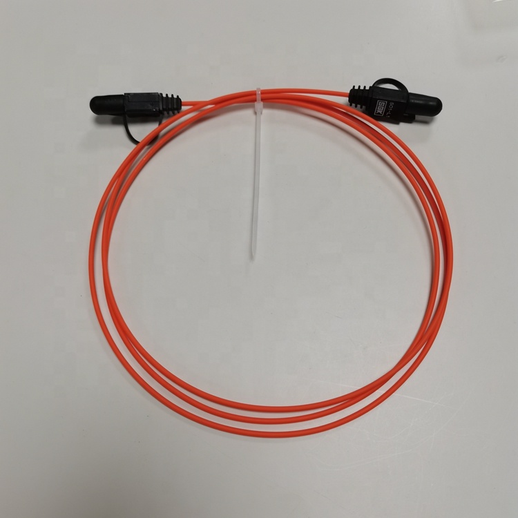 SGK-SO1-L1 SGK-SO1-L2 OPTIC FIBER CABLE for okuma cnc