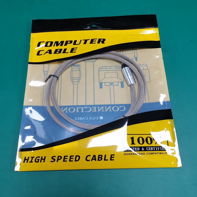 SPDIF digital audio fiber optic cable OD5.0 toslink TV to amplifier dvd