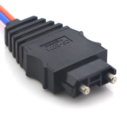 SUMITOMO CF-2071 Fiber Optic Cable