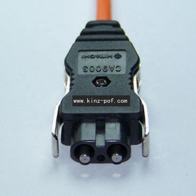 SUMITOMO JIS F07 CA9003 HCS melsec plc