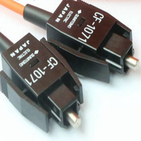 SUMITOMO JIS optical fiber cable CF-1001 CF-1501 CF-1701 CF-2001