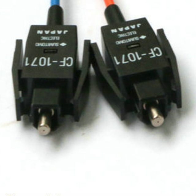 SUMITOMO optical fiber cable CF-1001 CF-1501 CF-1701 CF-2001