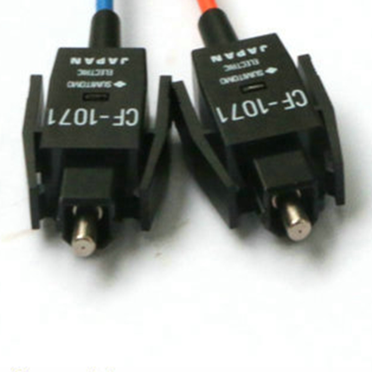 SUMITOMO optical fiber cable CF-1001 CF-1501 CF-1701 CF-2001