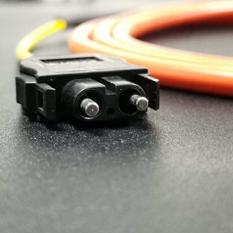 Sumitomo Fiber CS-DL72 Fiber Cables AS-B HPC