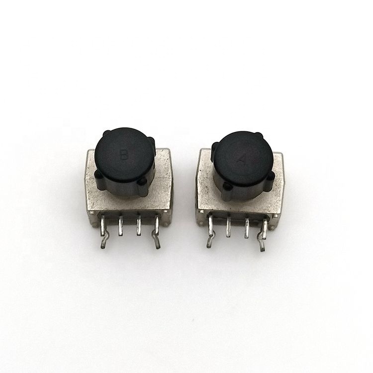 T1506 - R2056 Plastic Optical Fiber Transceiver for Atmospheric Sensor Detections