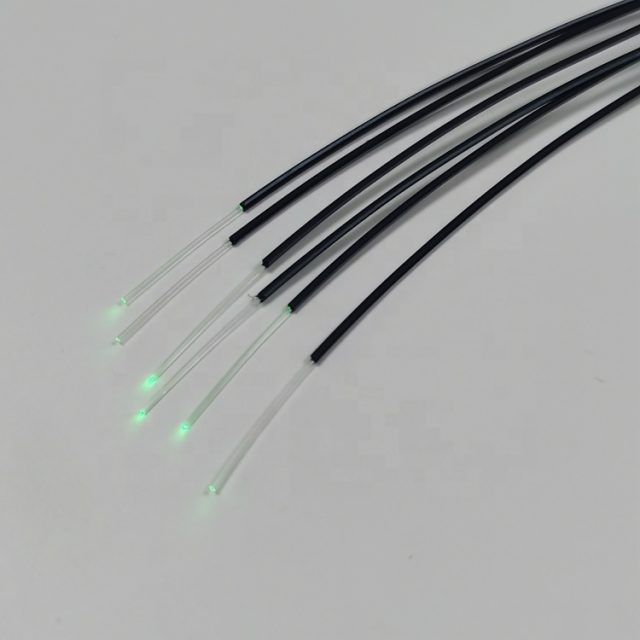 Toray POF Cable PGU-CD 1001-22 PGS-CD 1001-22