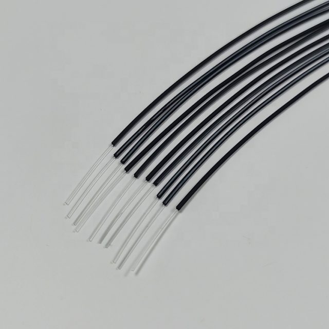 Toray POF Cable PGU-CD 501-10-E PGS-CD 501-10-E optic fiber cable