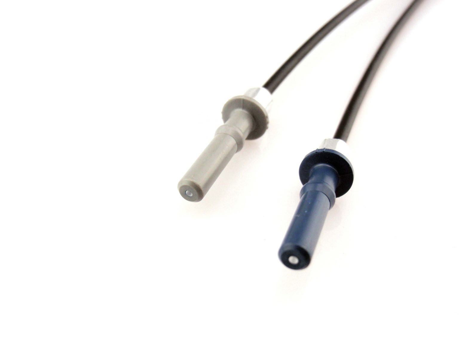 AVAGO Connector Versatile Link Fiber Optical HFBR Connector HFBR4511Z