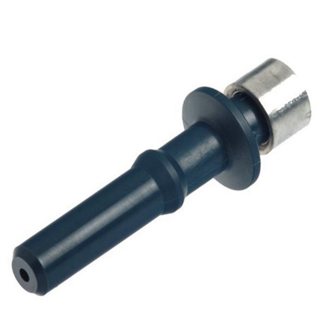 Versatile Link Fiber Optic HFBR Connectors Hfbr-4511z