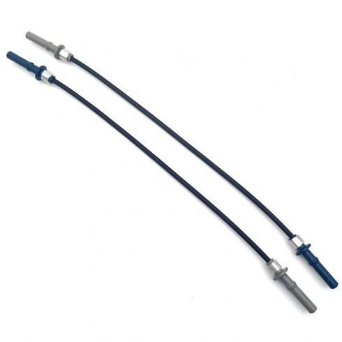 Versatile Link Wind Turbine Plastic Optical Fiber Cable HFBR4501Z HFBR4511Z AVAGO