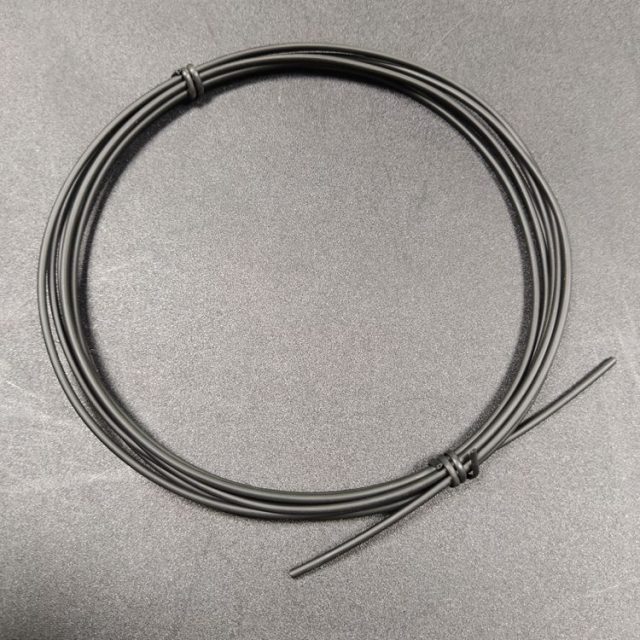 cable optic fiber avago pmma avago pof cable