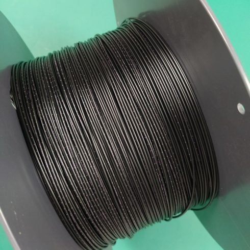 SH Grade Mitsubishi ESKA Bundle Cable SH1009-1.25 SH1016 SH1032 for Illumination and Sensors