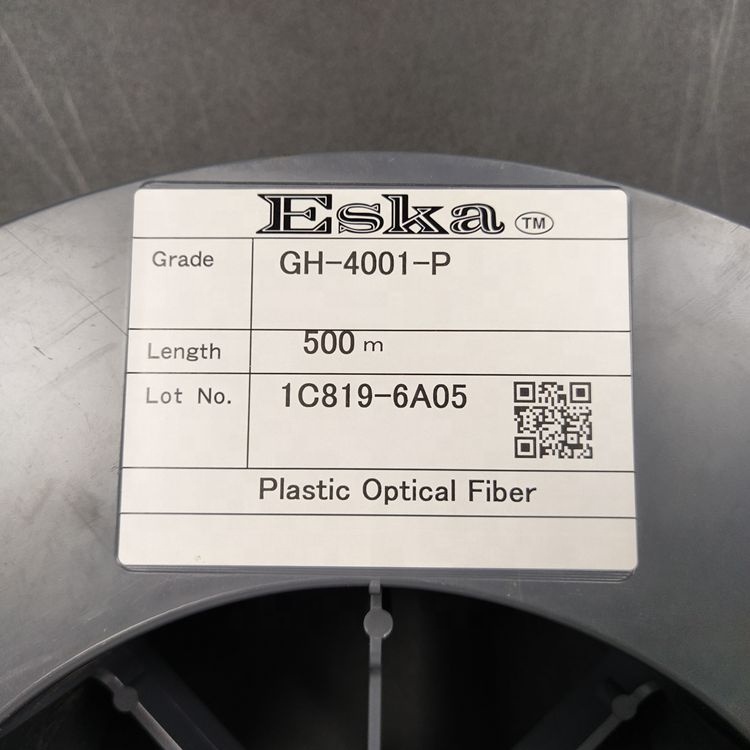 optical fiber SH Grade Cable SH6001 SH6001-2.2.