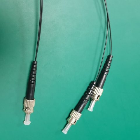 st-1 split 2 Fiber Optic splitter