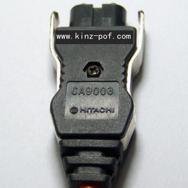 sumitomo ca9003 optic fiber cable for PLC
