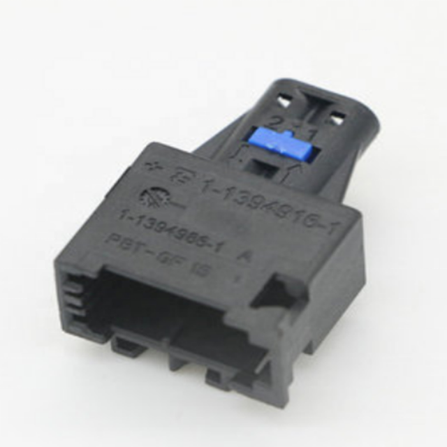 MOST Fiber Optic cable Bypass Female Adapters