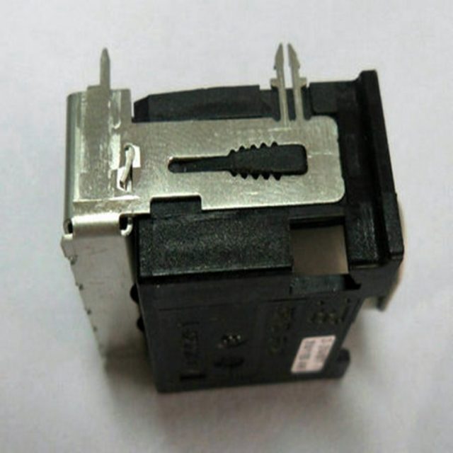 Tyco2-2141577-1 MOST Optical Cable Optical Modules
