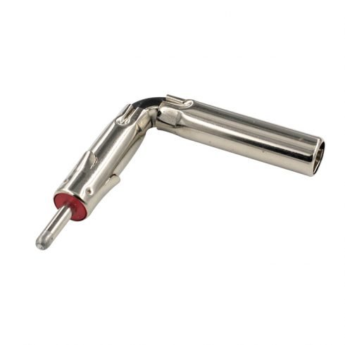 CAR ANTENNA PLUG RA TYPE FEV-CAP102