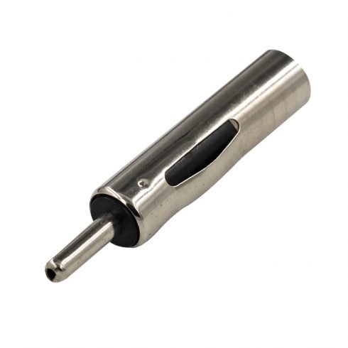 CAR ANTENNA PLUG FEV-CAP103
