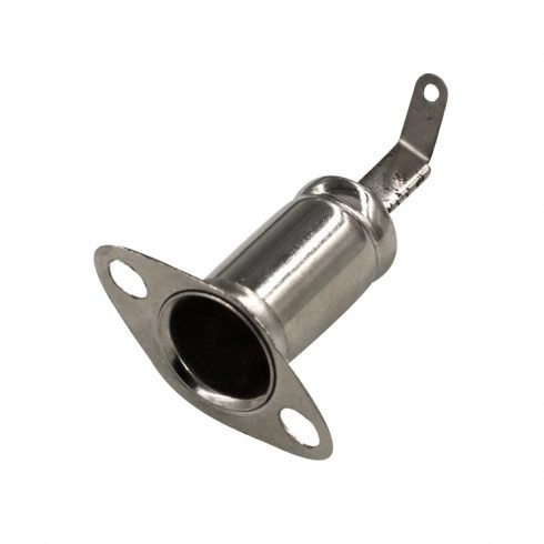 CAR ANTENNA SOCKET FEV-CAP106