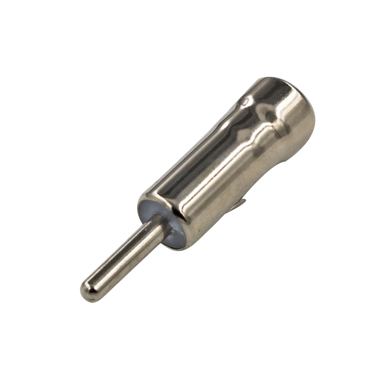 CAR ANTENNA PLUG FEV-CAP107