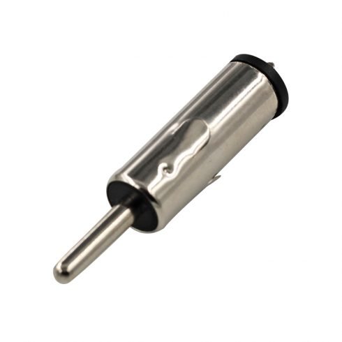 CAR ANTENNA PLUG FEV-CAP108