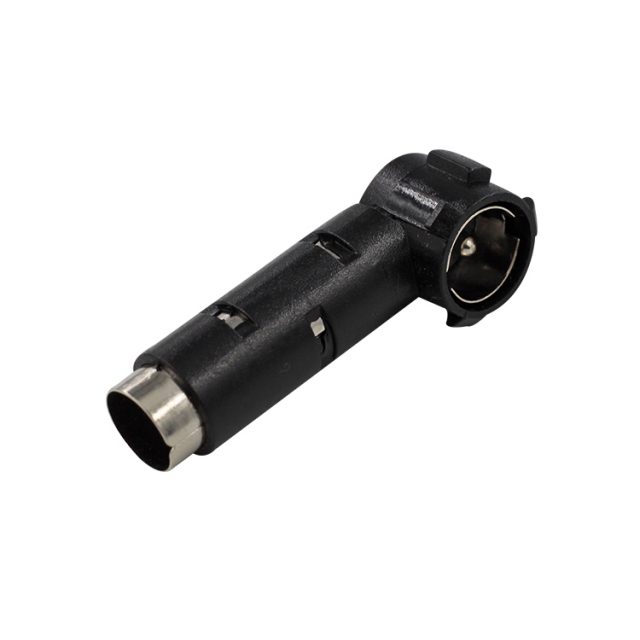 CAR ANTENNA PLUG RA TYPE FEV-CAP110