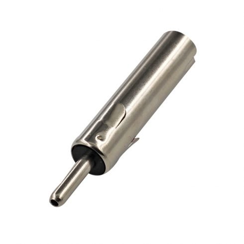CAR RADIO ANTENNA PLUG ADAPTORS FEV-CAP111